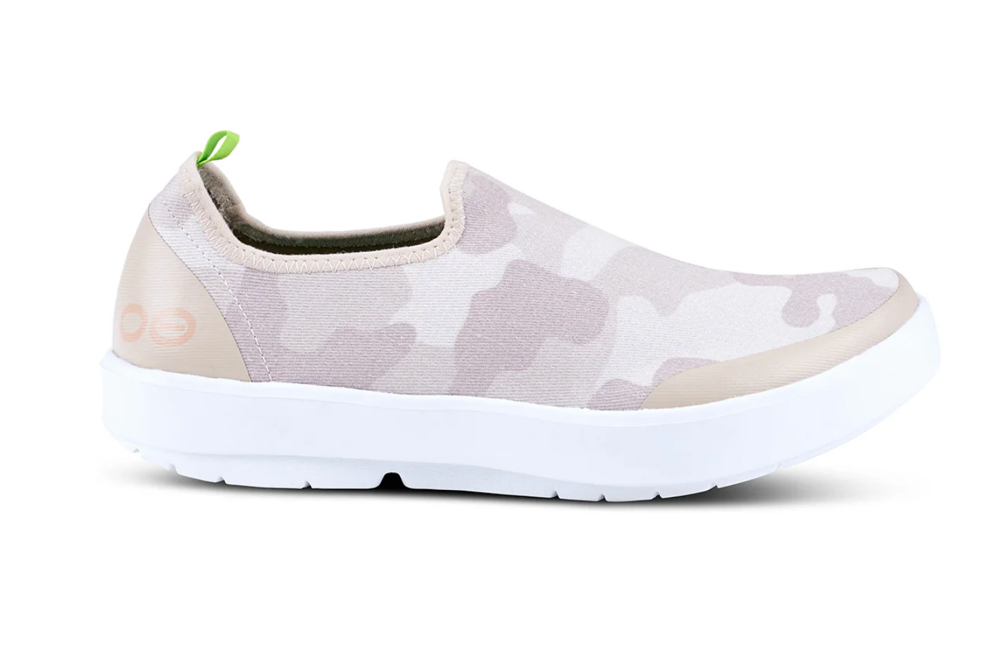 Women's OOmg EEzee Low