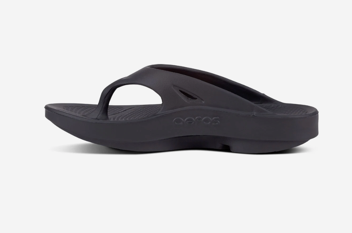 Women's OOriginal