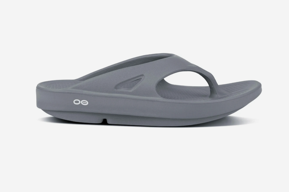 Women's OOriginal