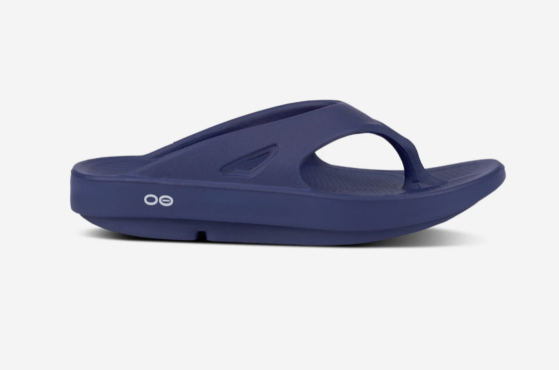 Women's OOriginal
