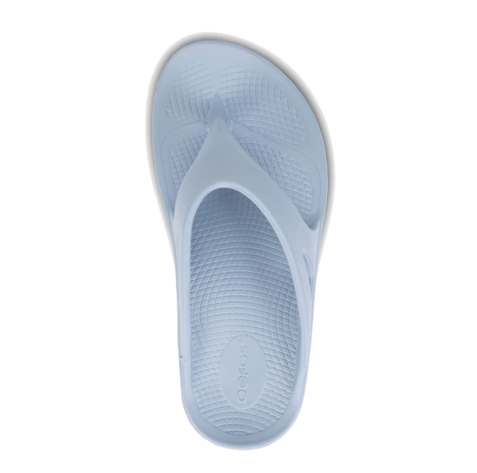 Women's OOriginal