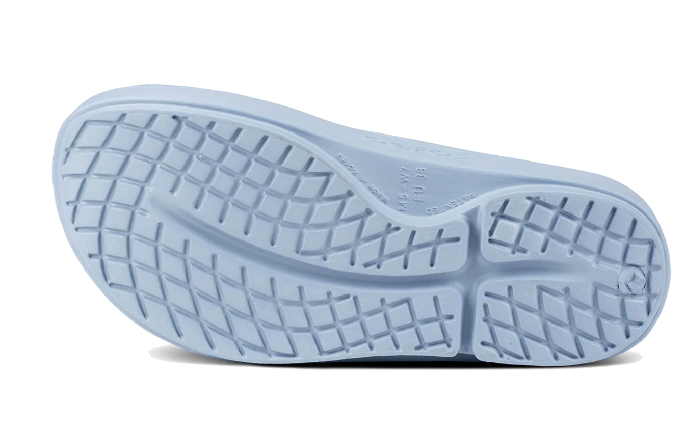 Women's OOriginal