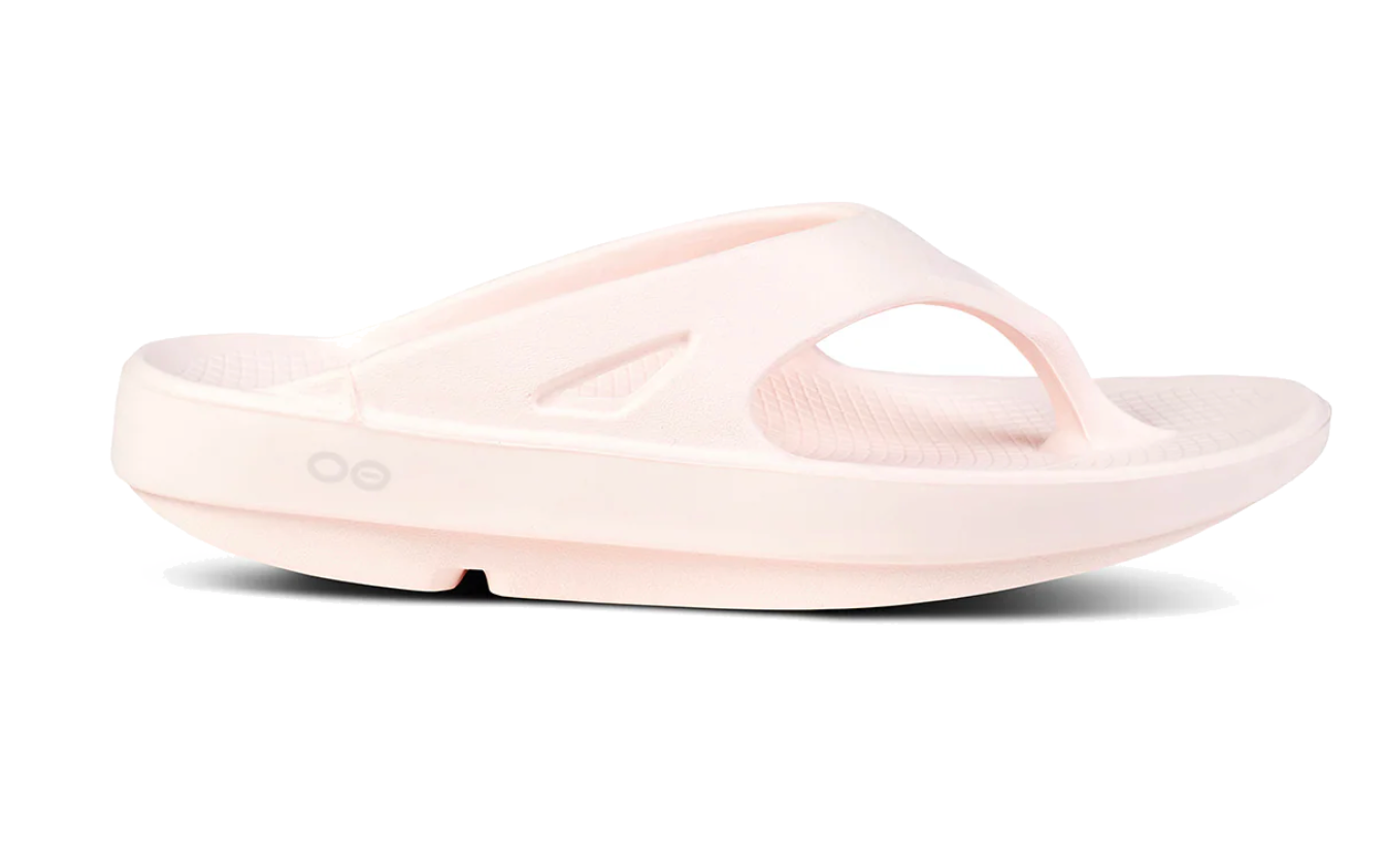 Women's OOriginal