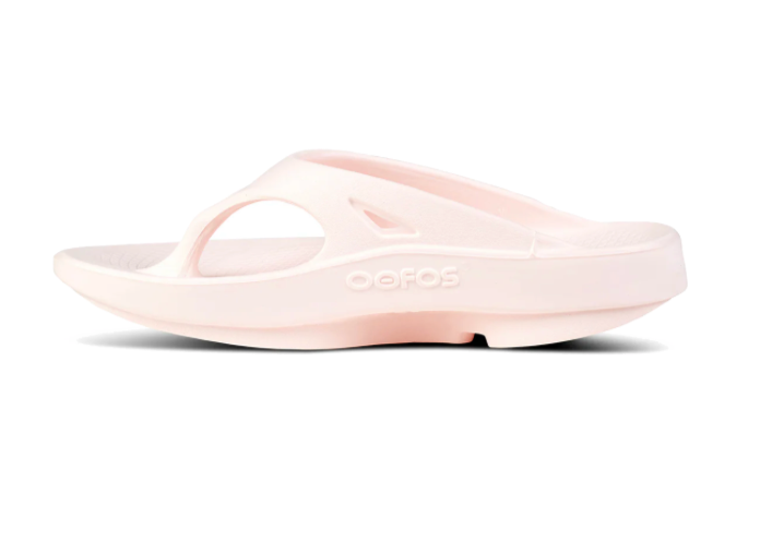 Women's OOriginal