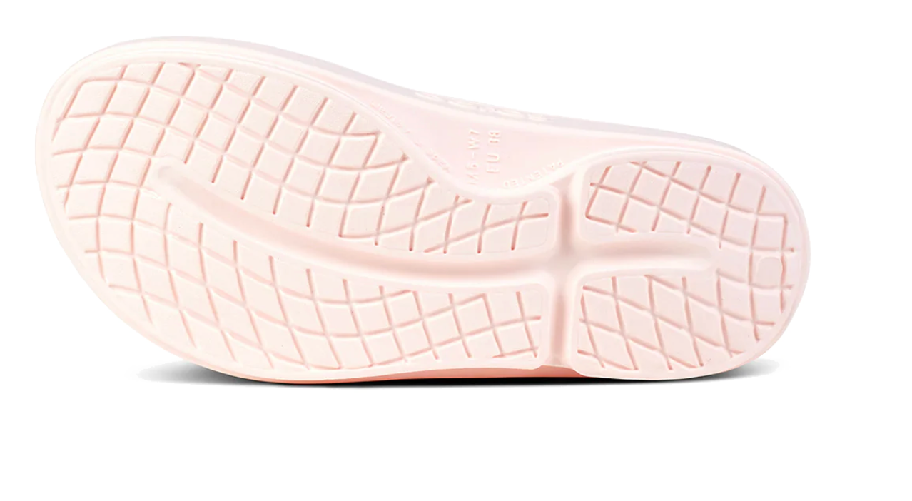 Women's OOriginal