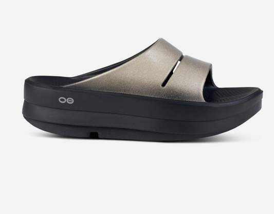 Women's OOmega OOahh