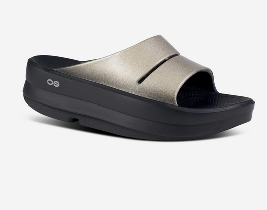 Women's OOmega OOahh