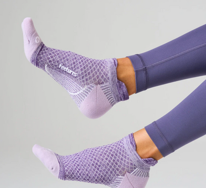 Plantar Fasciitis Light Cushion Tab