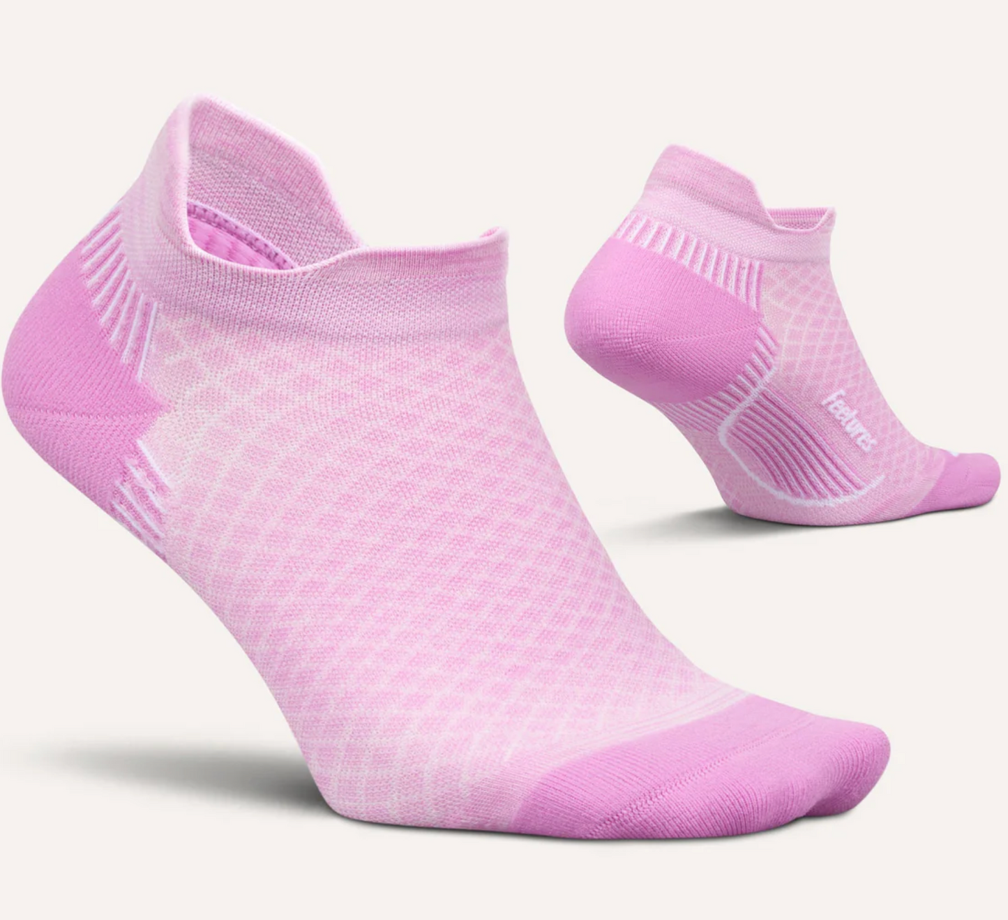 Plantar Fasciitis Light Cushion Tab