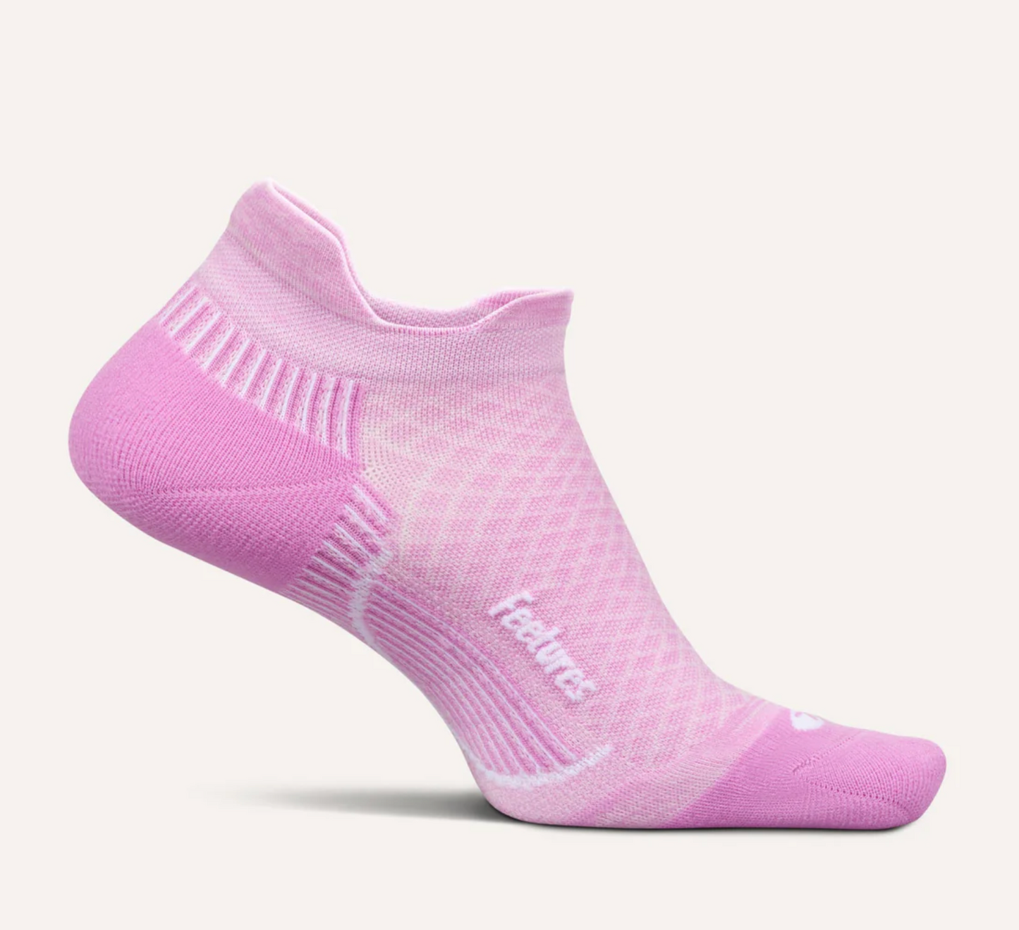 Plantar Fasciitis Light Cushion Tab