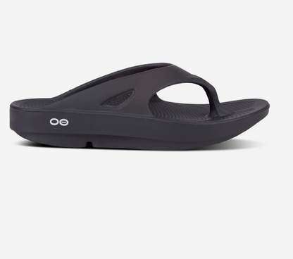 Men's OOriginal