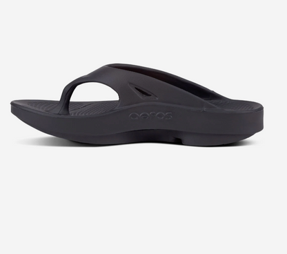 Men's OOriginal