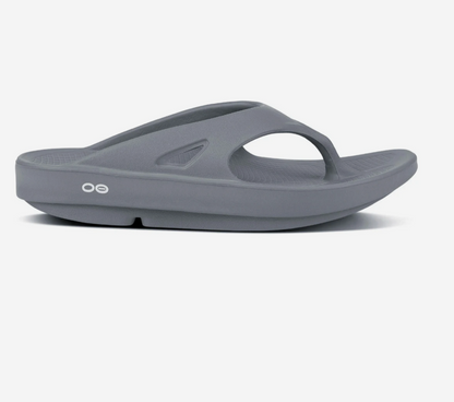 Men's OOriginal