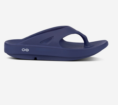 Men's OOriginal