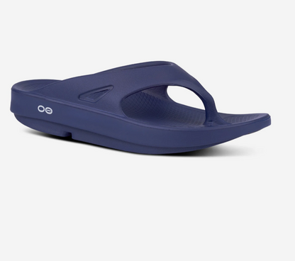 Men's OOriginal