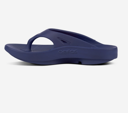 Men's OOriginal