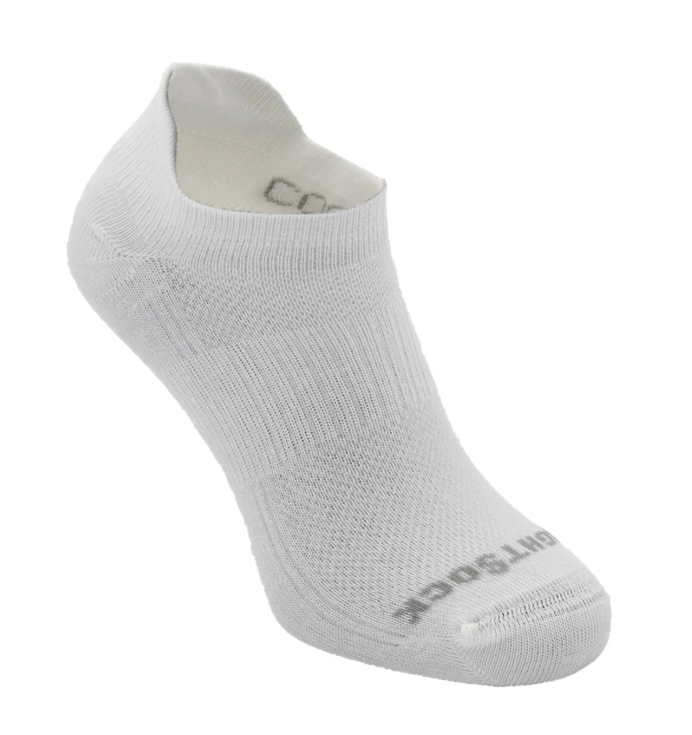 Tab Anti-Blister Wrightsock Coolmesh II