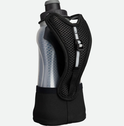 Quicksqueeze Lite