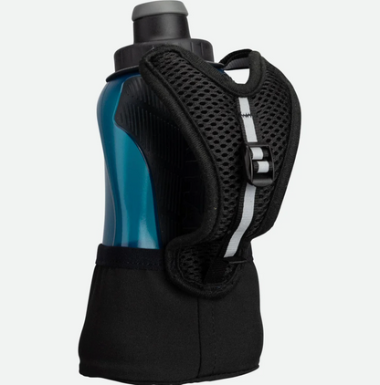 Quicksqueeze Lite