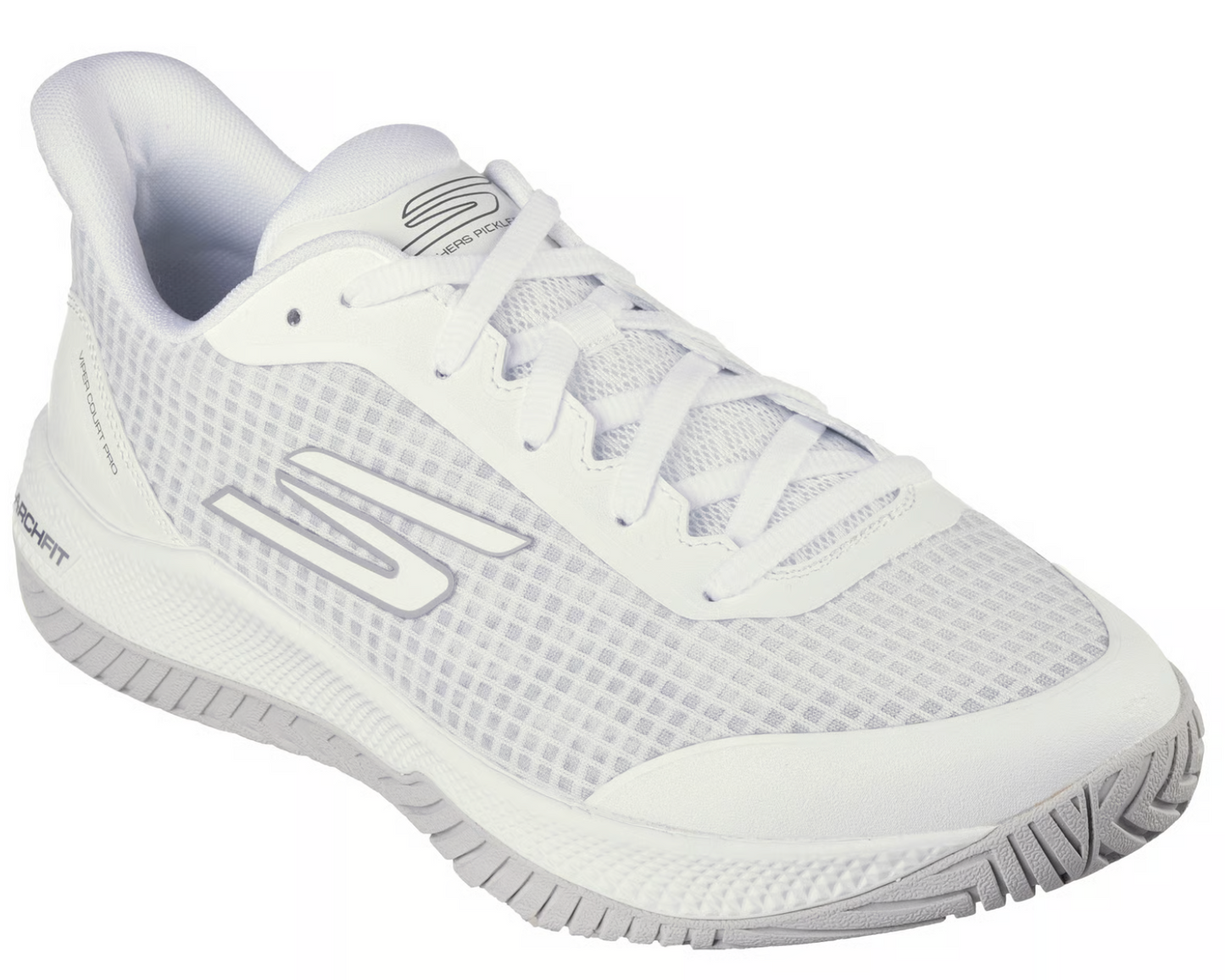 Men's Viper Court Pro