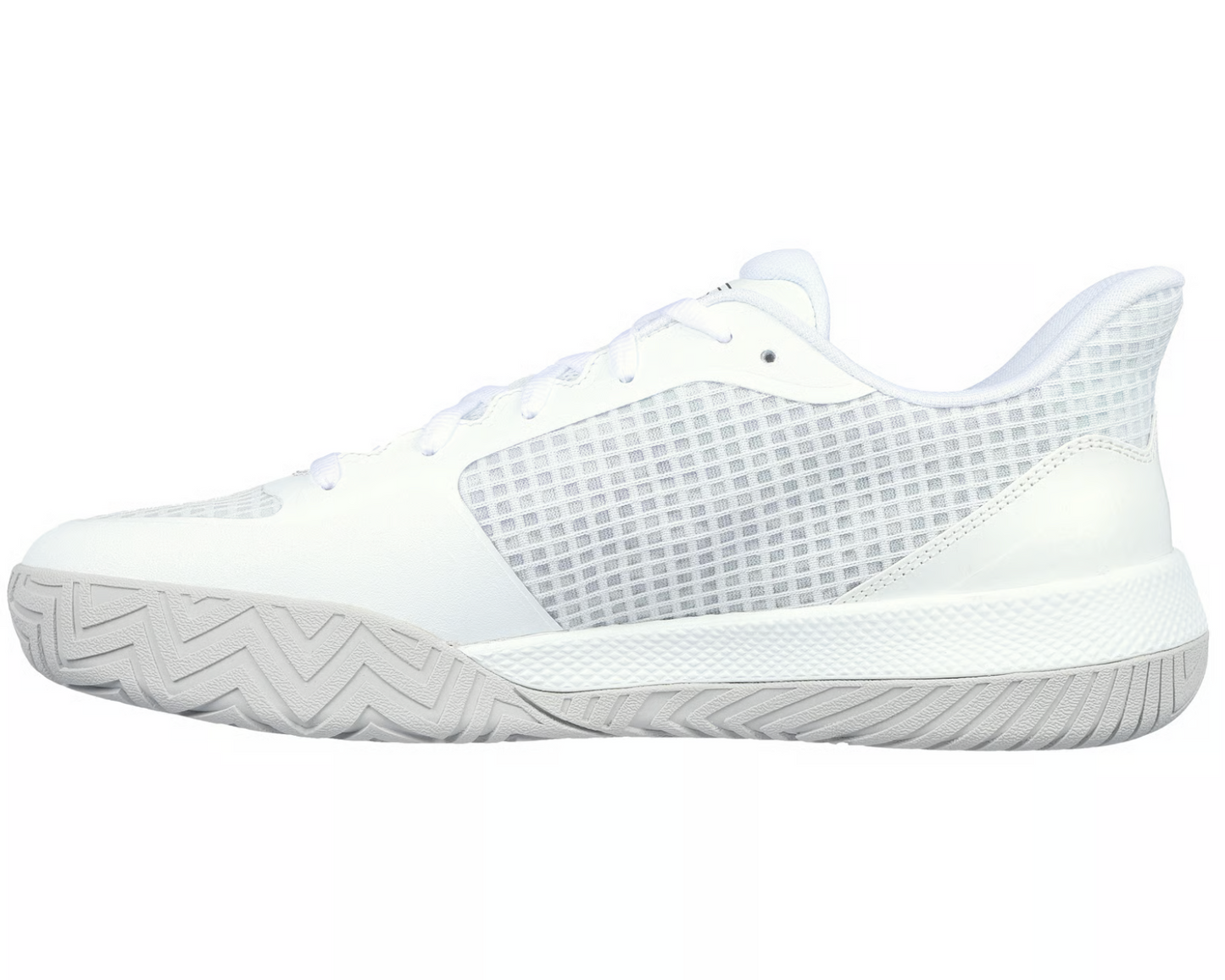 Men's Viper Court Pro