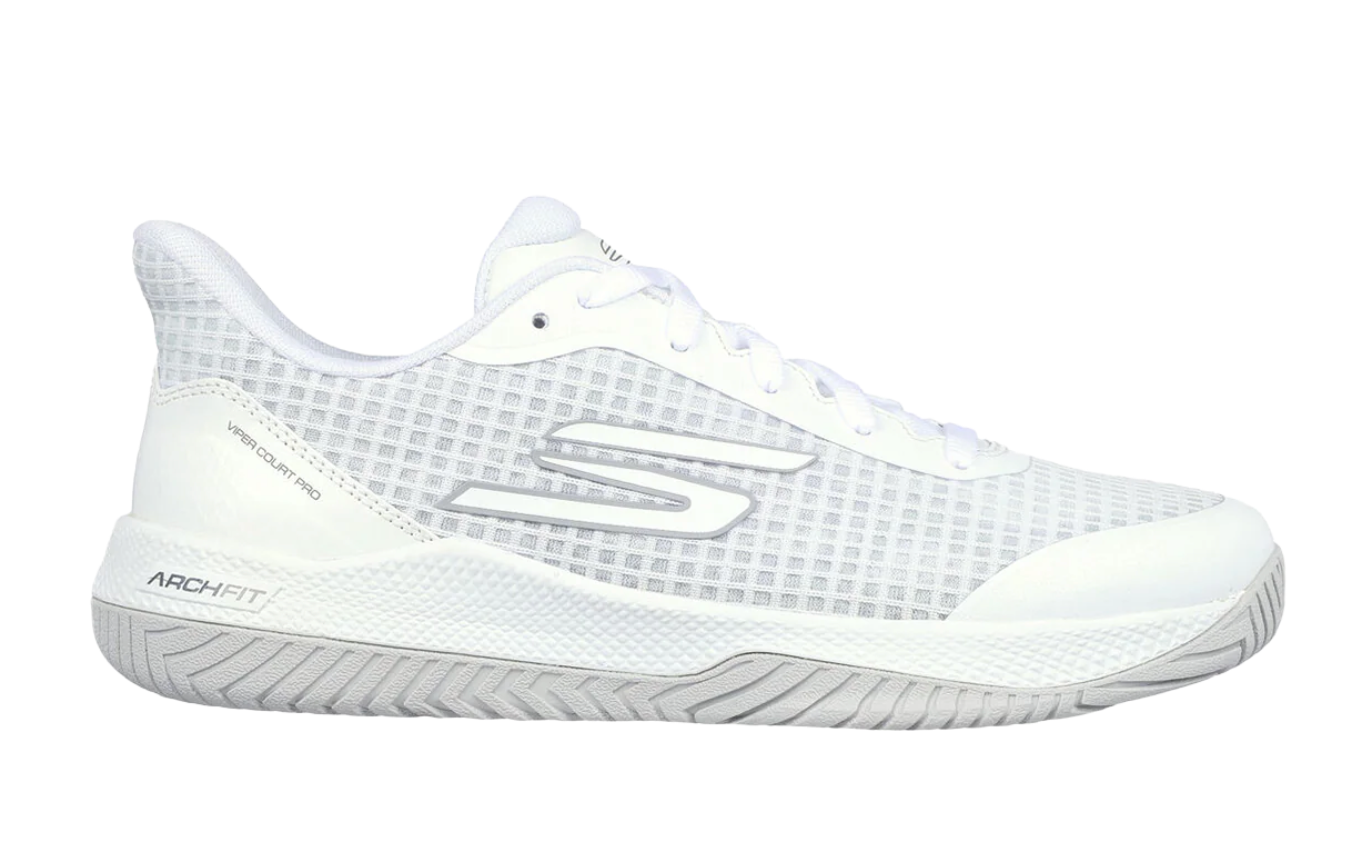 Women's Viper Court Pro