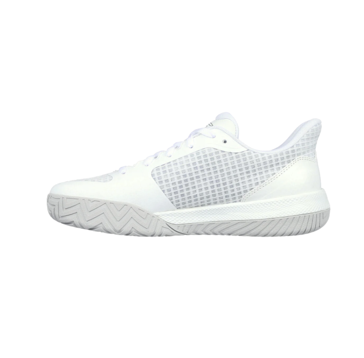 Women's Viper Court Pro