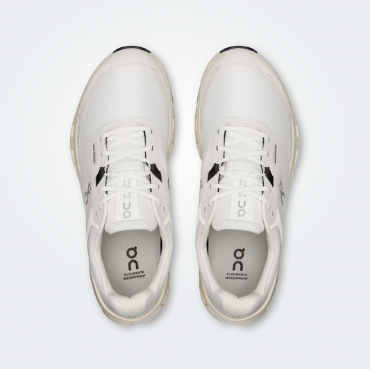 Women's Cloudvista 2 Waterproof