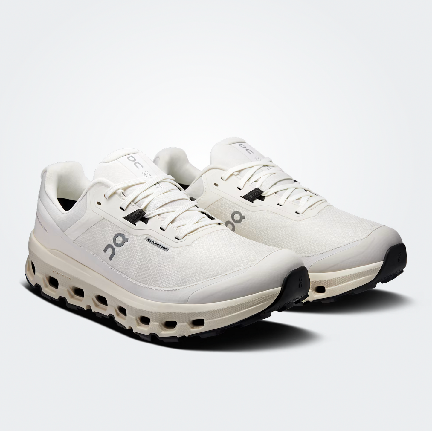 Women's Cloudvista 2 Waterproof