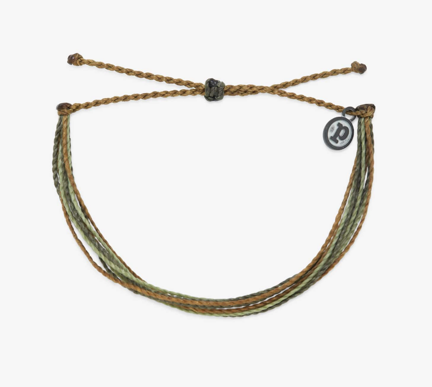 Muted Original Bracelet