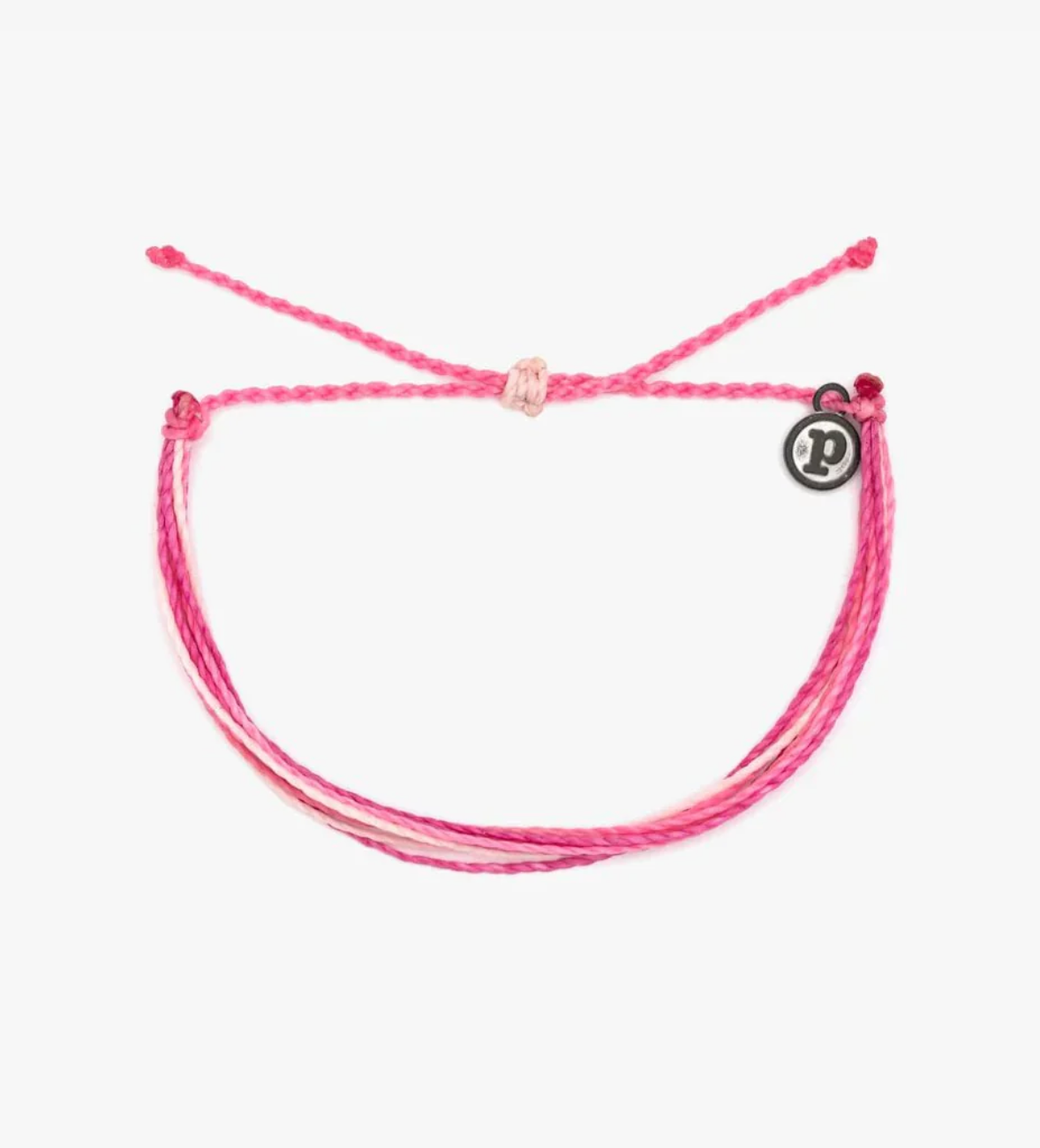 Bright Original Bracelet