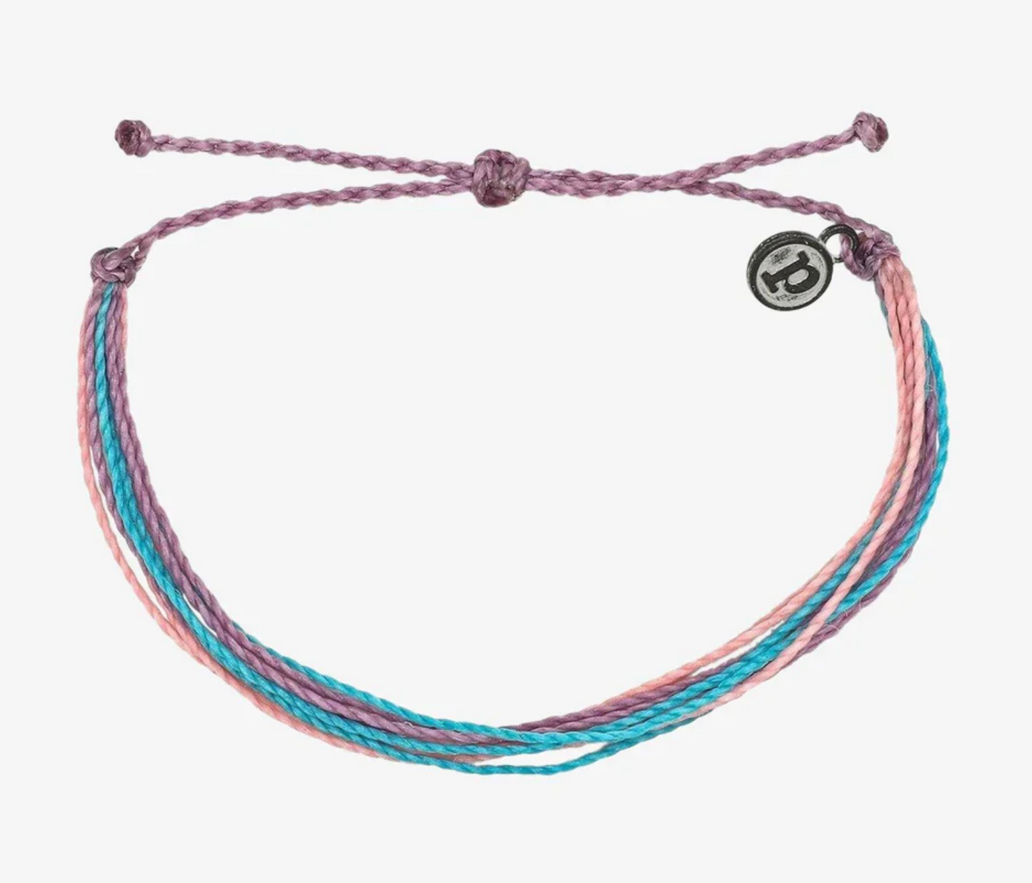 Bright Original Bracelet