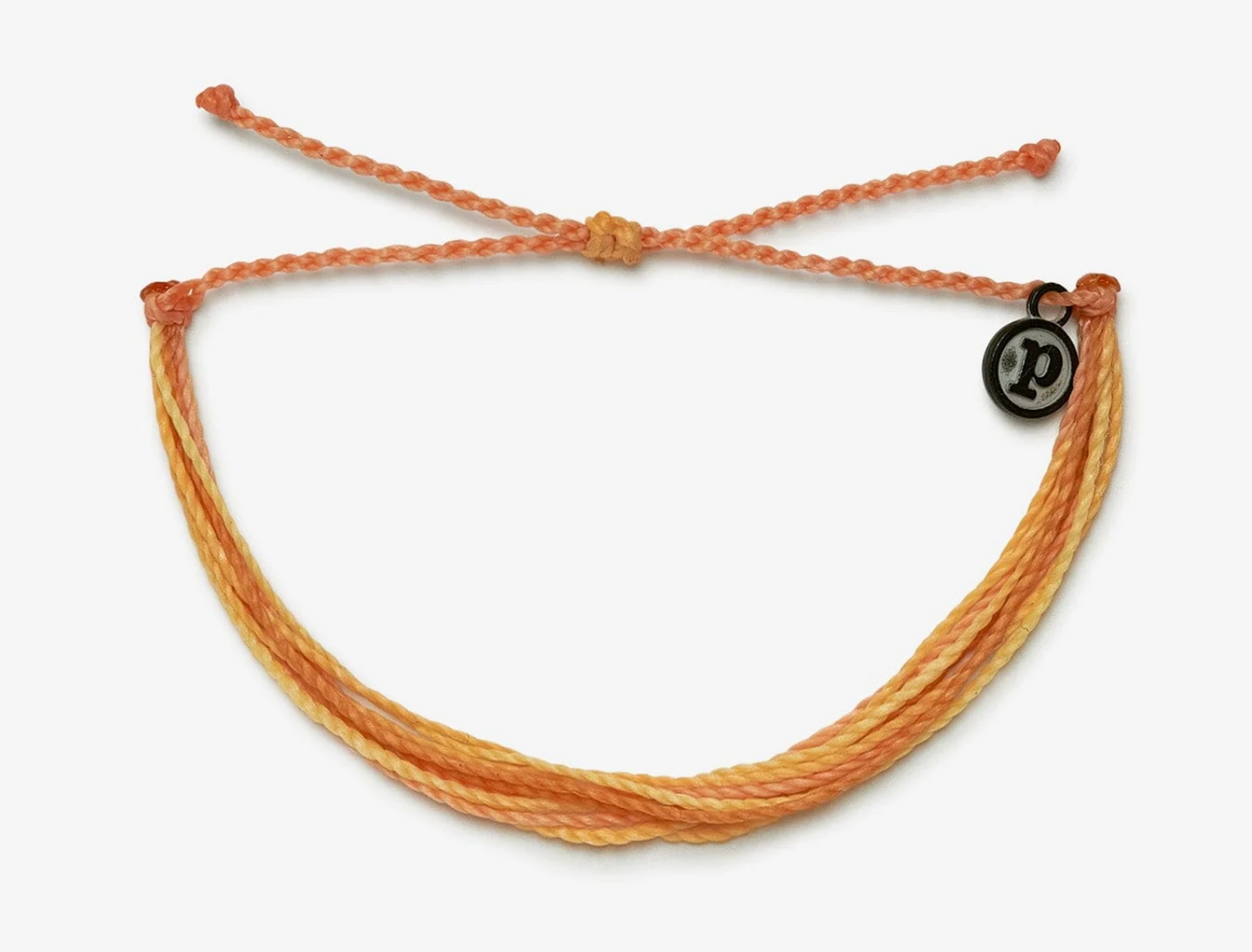 Bright Original Bracelet