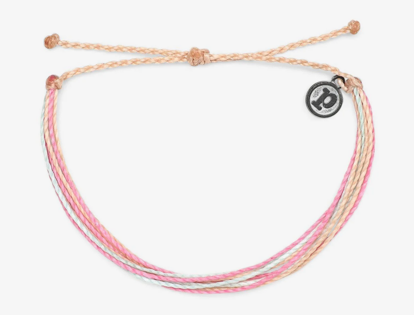 Bright Original Bracelet