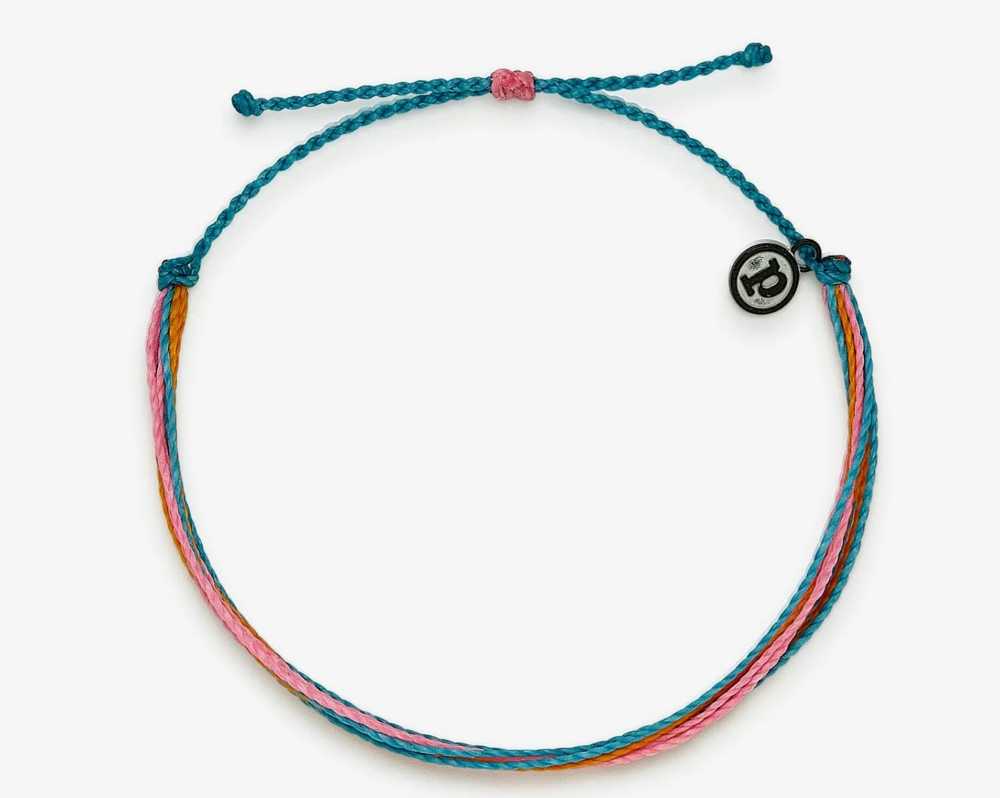 Bright Original Bracelet