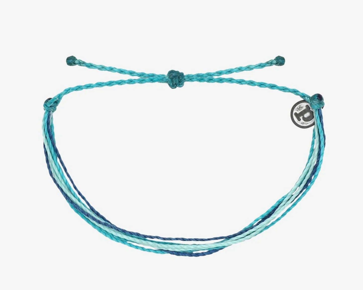 Bright Original Bracelet