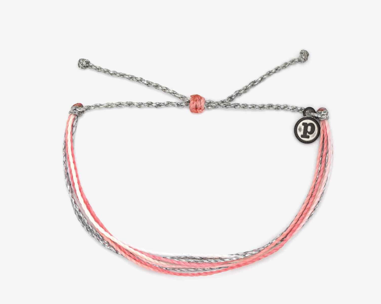 Bright Original Bracelet