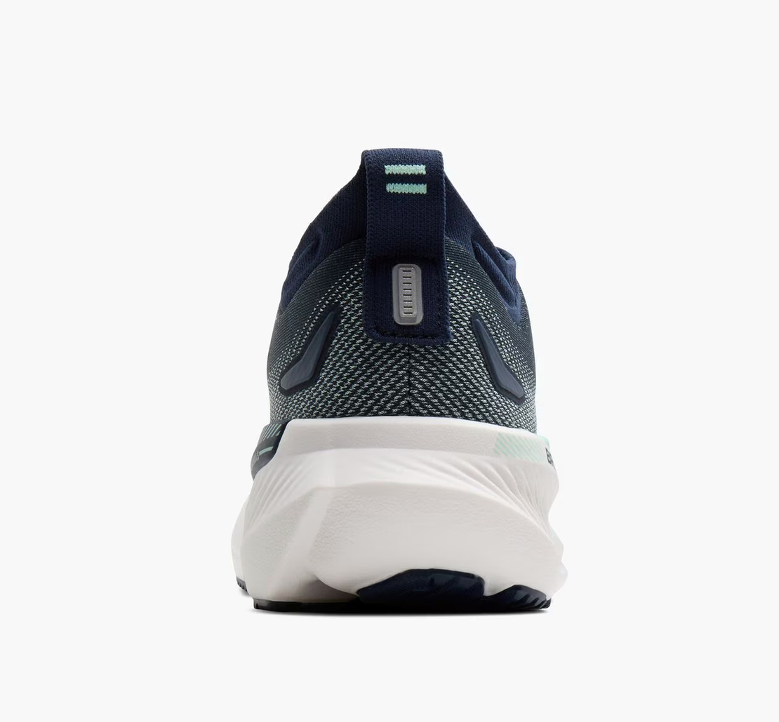 Women's Glycerin 23 Wide