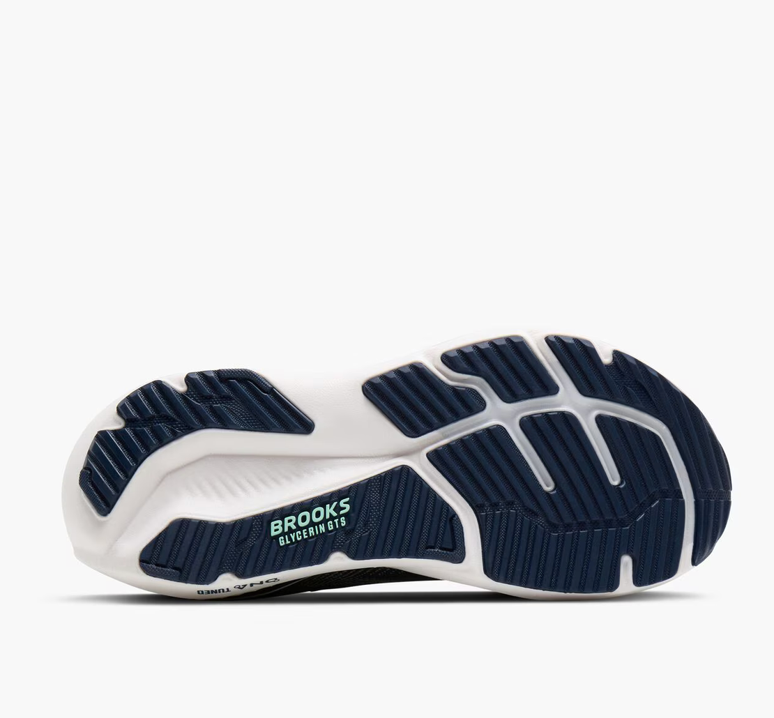 Women's Glycerin 23 Wide