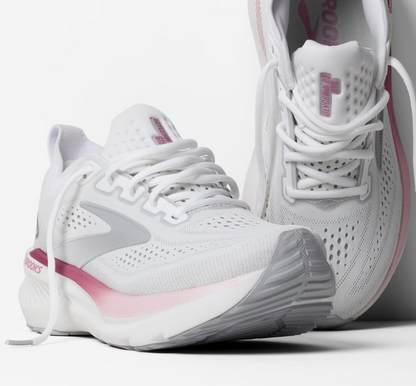 Women's Glycerin 23
