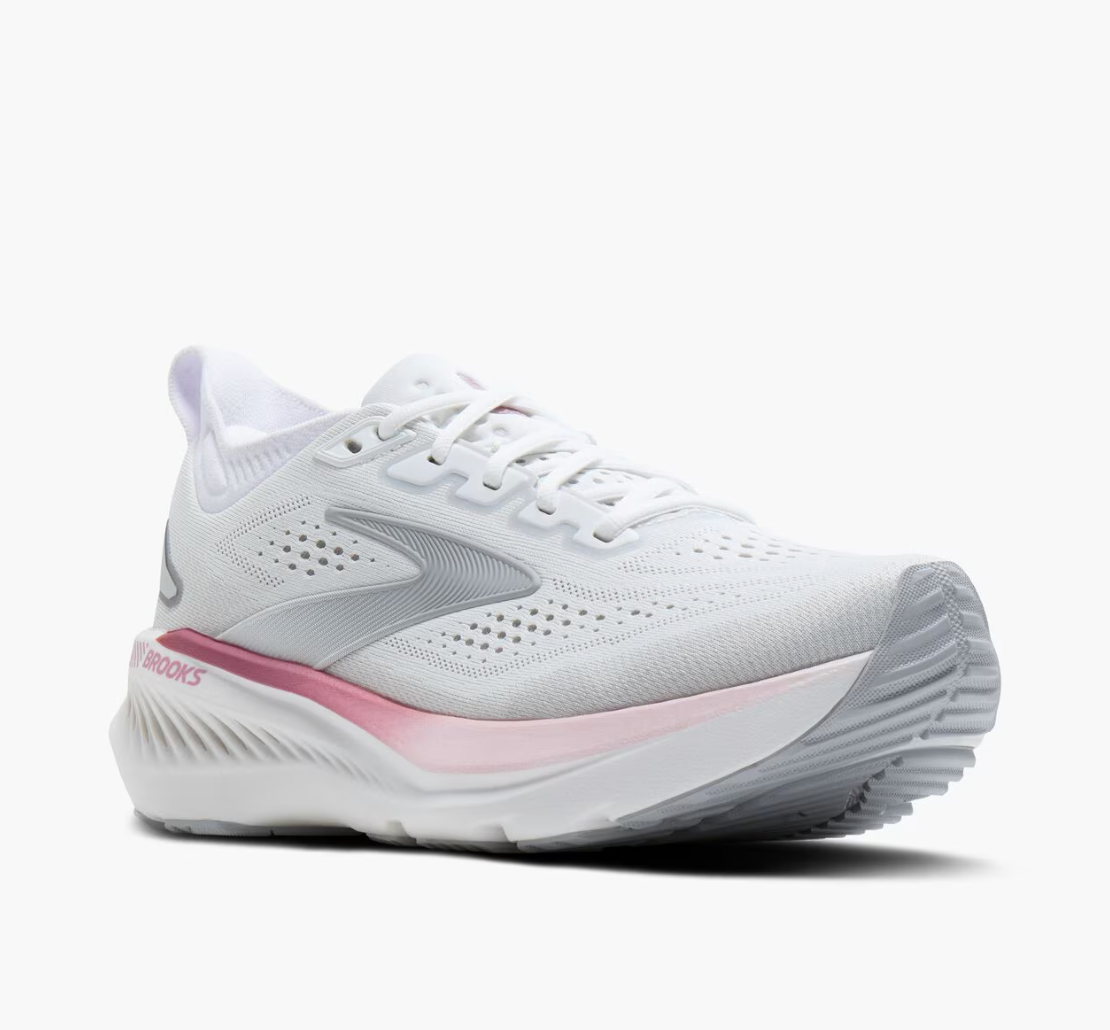 Women's Glycerin 23