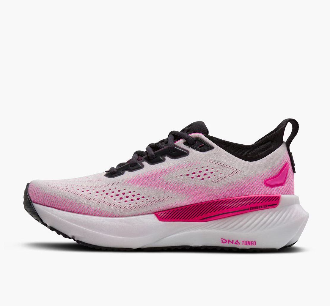 Women's Glycerin 23