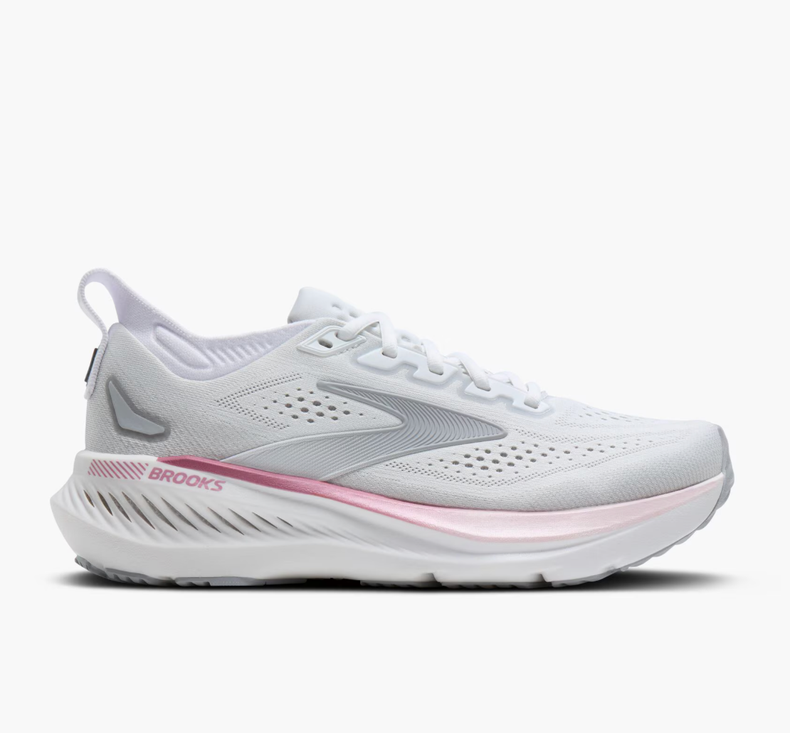 Women's Glycerin GTS 23