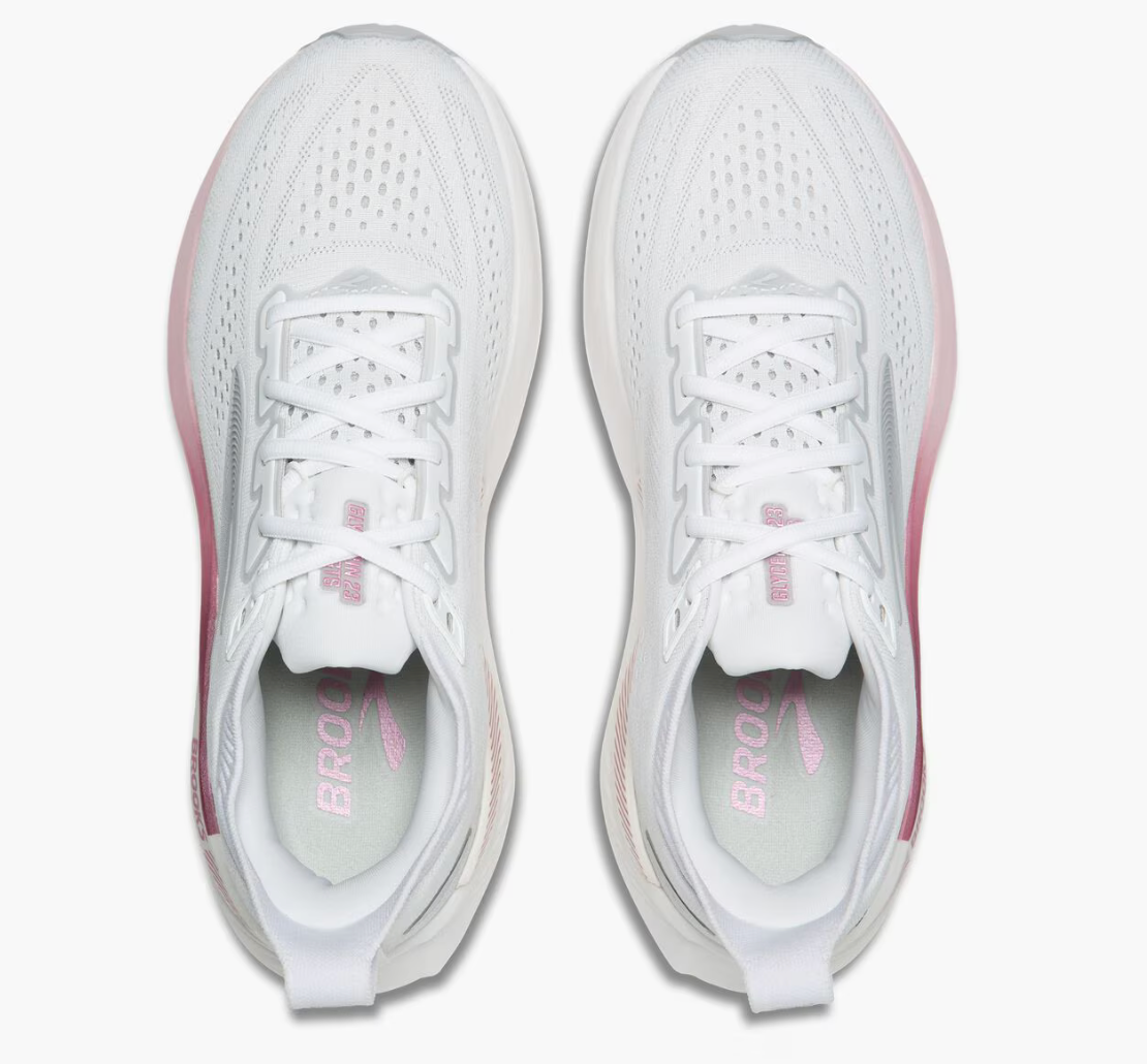 Women's Glycerin GTS 23