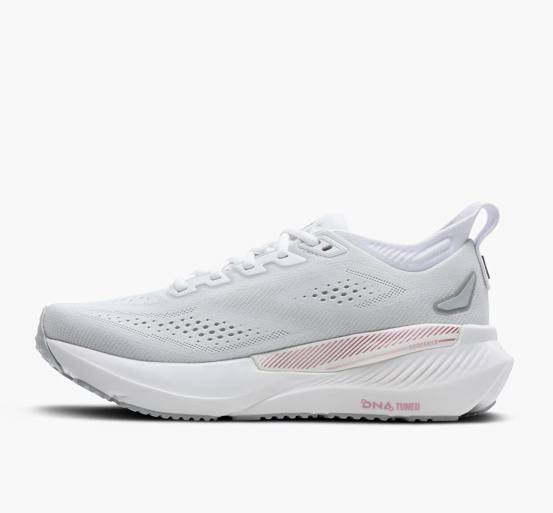 Women's Glycerin GTS 23