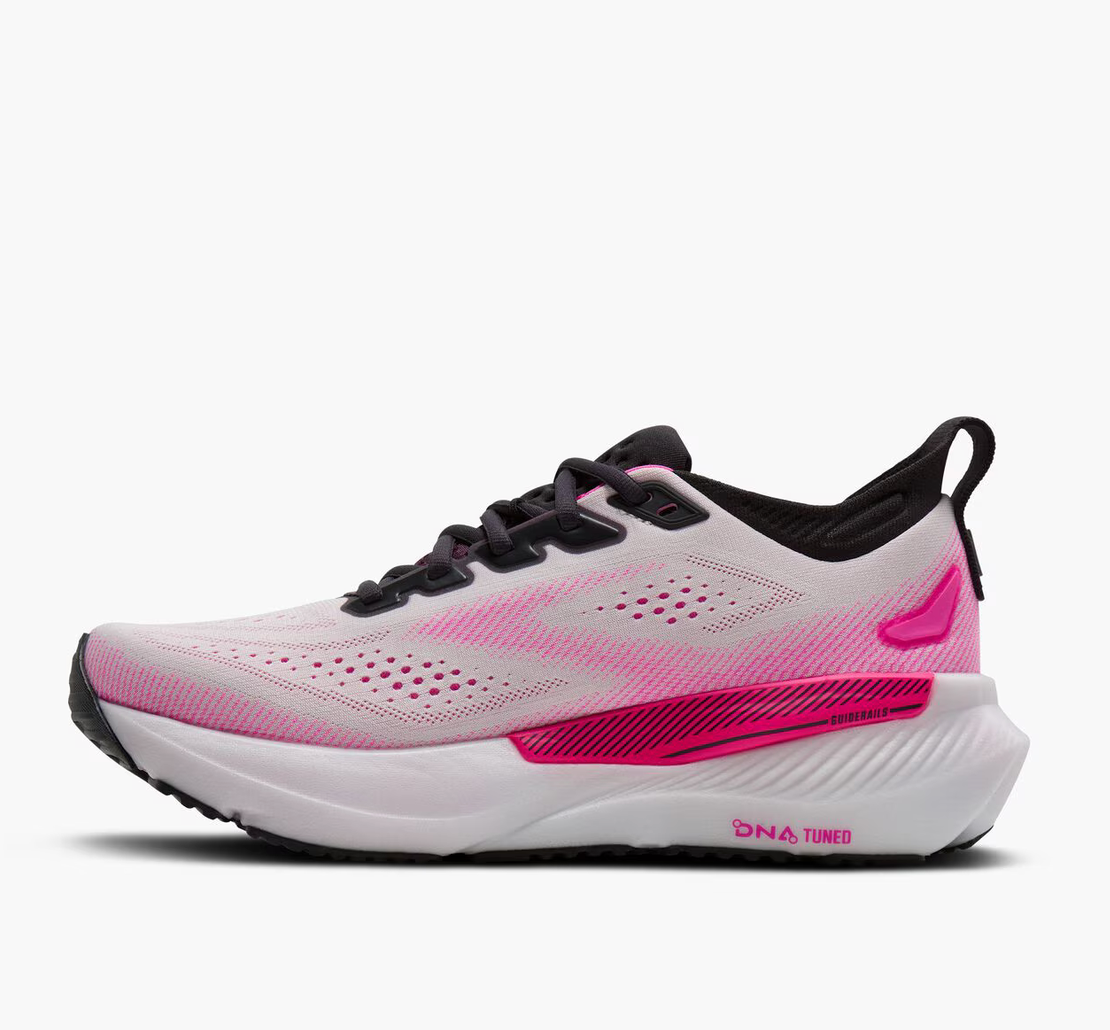 Women's Glycerin GTS 23