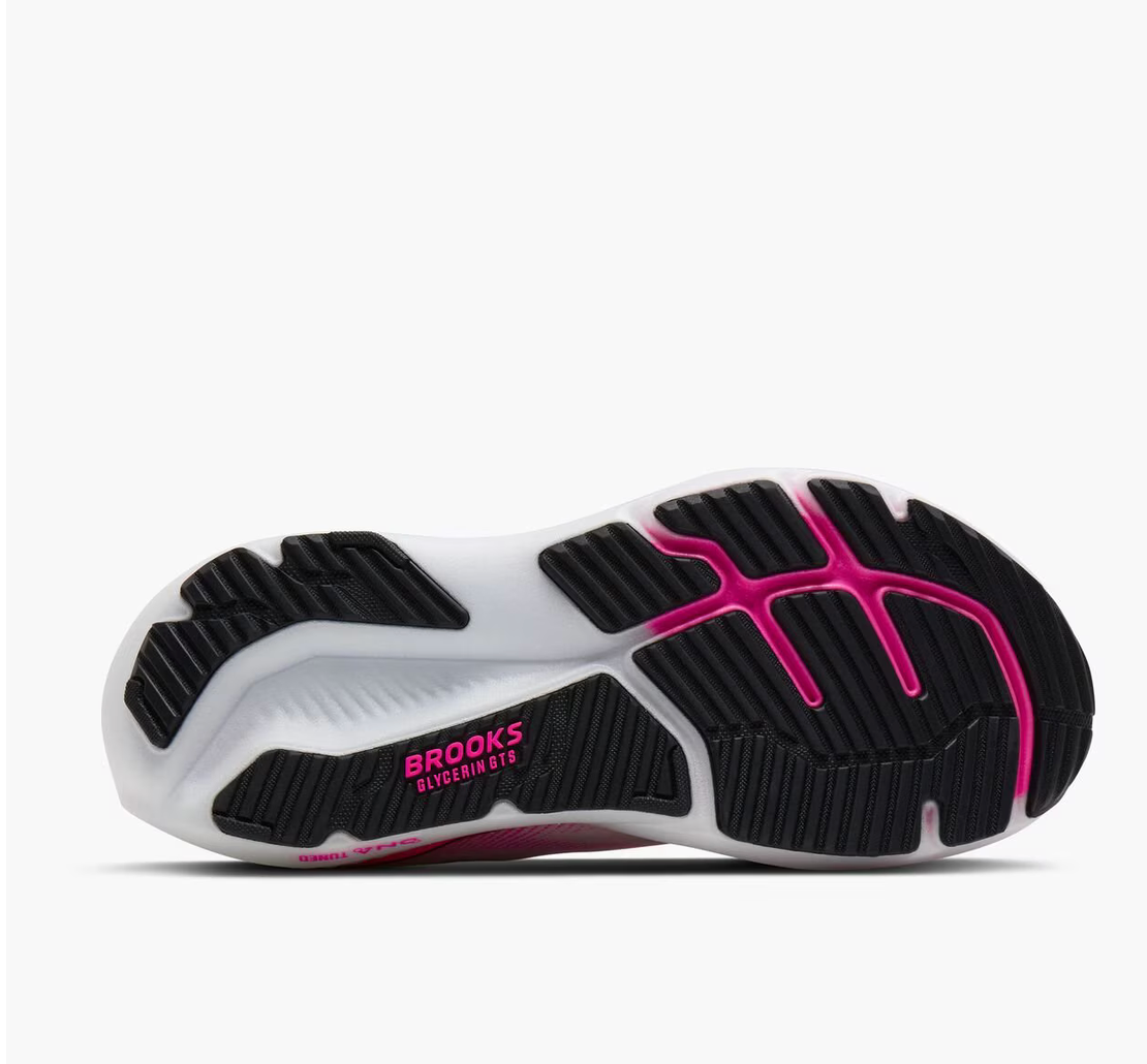 Women's Glycerin GTS 23