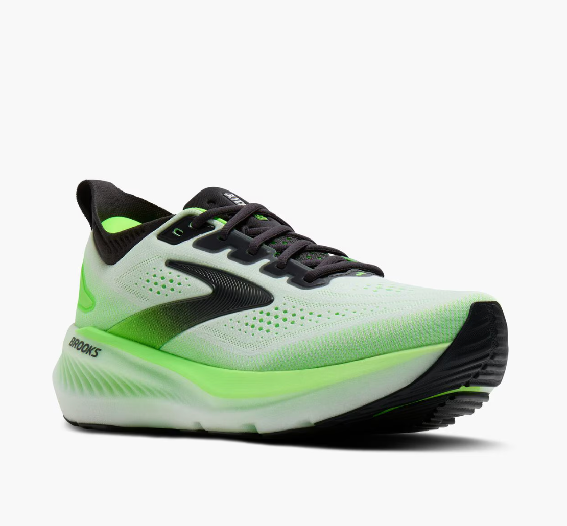 Men's Glycerin 23