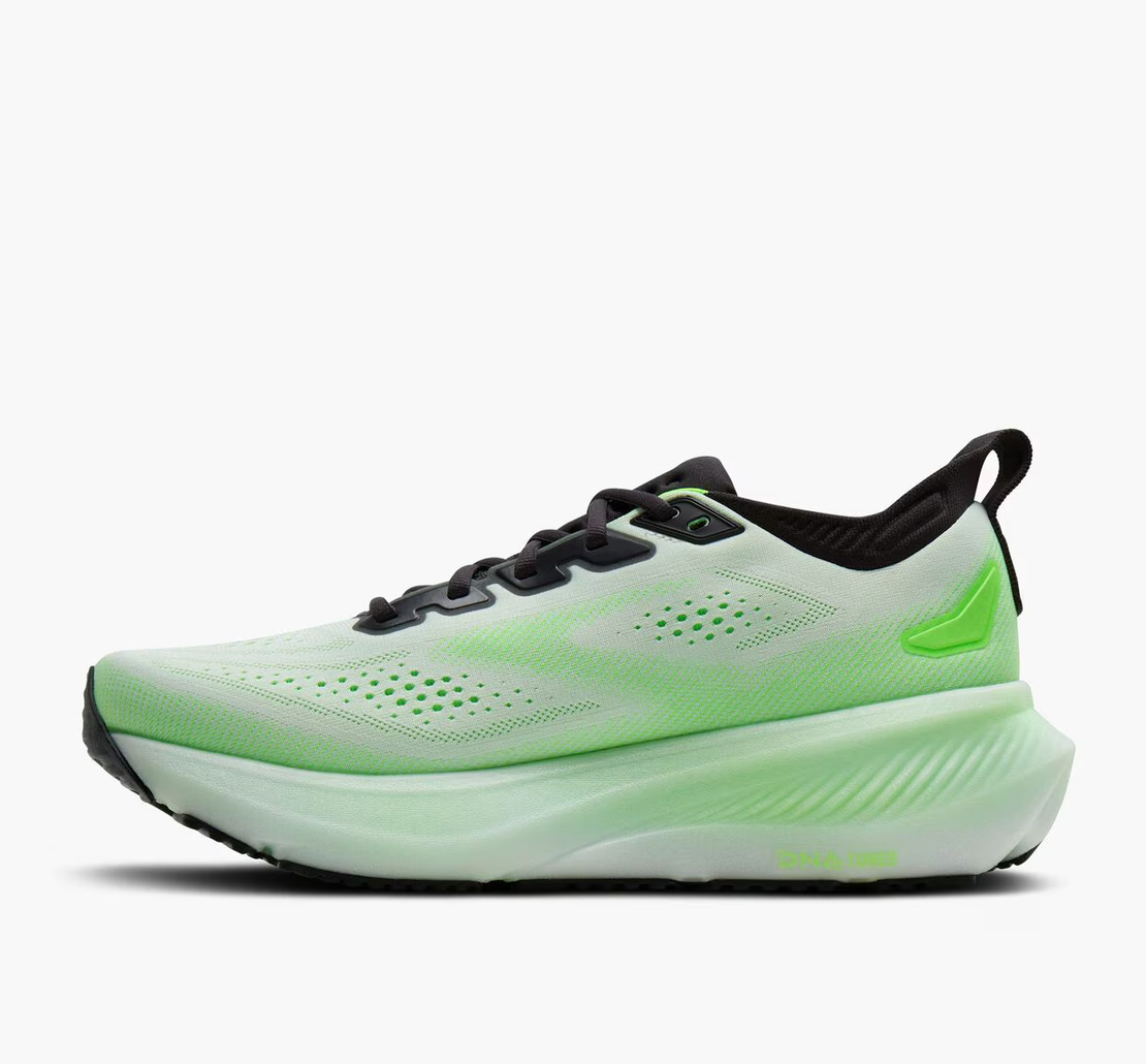 Men's Glycerin 23
