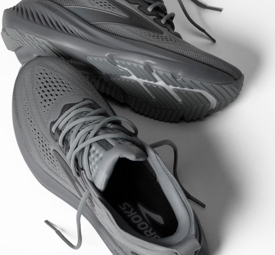 Men's Glycerin 23 Wide